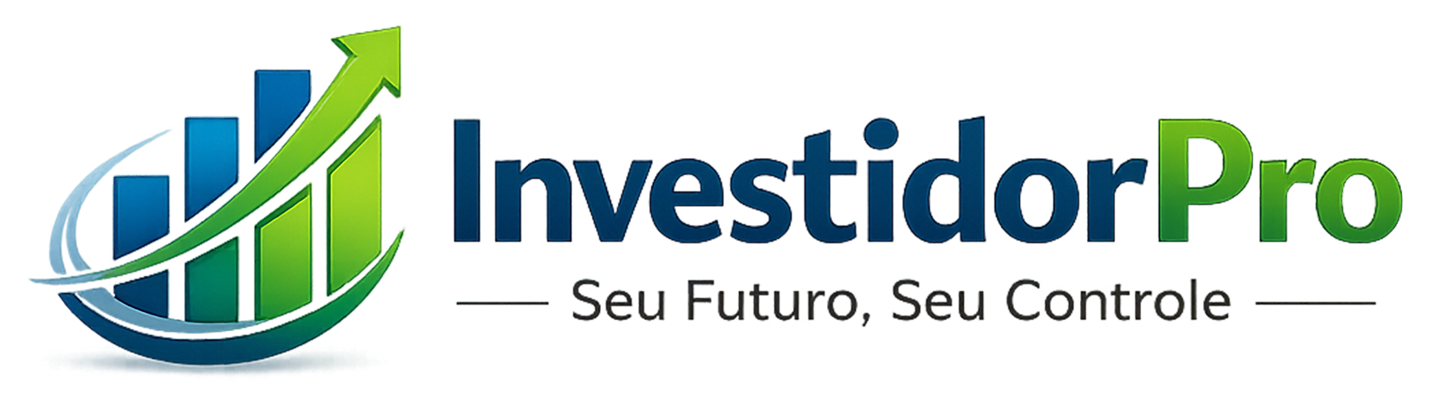 InvestidorPro